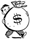 The Science of Getting Rich